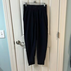 Nike women’s joggers